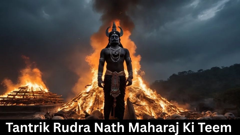 आत्माओं का भावनात्मक blackmail कैसे करते हैं
