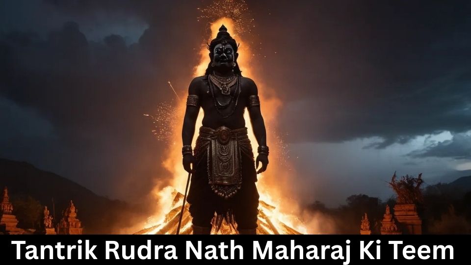 मंत्रो का उचारण कब सिद्ध होगा