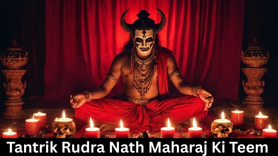 घर की नकारात्मकता हटाना उपाय