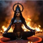 Black Magic Stories Hindi