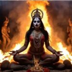 Rudra Nath Ji Maharaj Tantrik Stories in Hindi