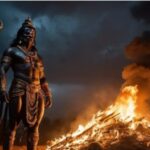 Rudra Nath Ji Maharaj Tantrik Mantra Video