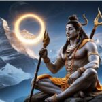 Bhoot Pret Ki Kahani Rudra Nath Ji Maharaj