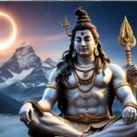 Aghori Sadhana Video Rudra Nath Ji Maharaj