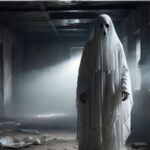 Rudra Nath Ji Maharaj ki horror stories hindi
