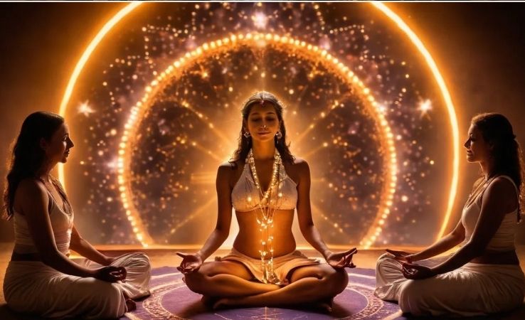 Vashikaran Mantra
