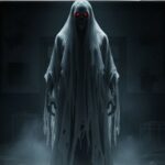 Rudra Nath Ji Maharaj Horror Stories
