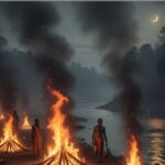 Rudra Nath Ji Maharaj Vashikaran Specialist