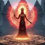 Black Magic Stories Hindi