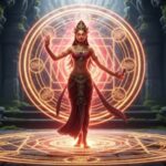 Rudra Nath Ji Maharaj Tantrik Sadhana