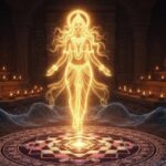 Aghori Sadhana Video Rudra Nath Ji Maharaj