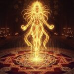 Rudra Nath Ji Maharaj horror stories hindi