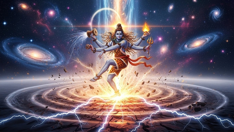 Maran Kriya se kaise Bachne ke Upay