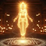 Rudra Nath Ji Maharaj ki horror stories hindi