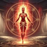 Tantrik Rudranath Aghori Stories